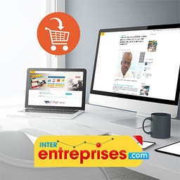 [WP-122325] La réserve naturelle de Saint-Barthélémy a 30 ans [WP-122325]